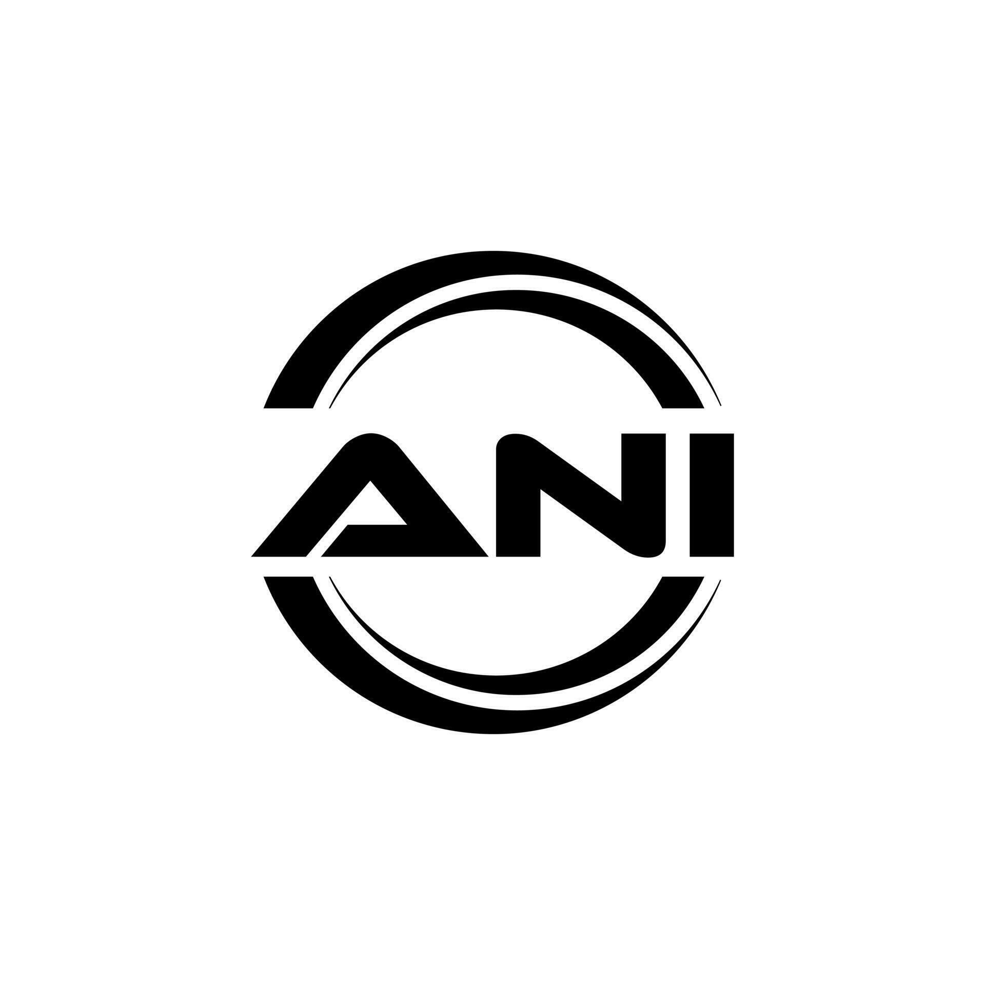 AniStore logo